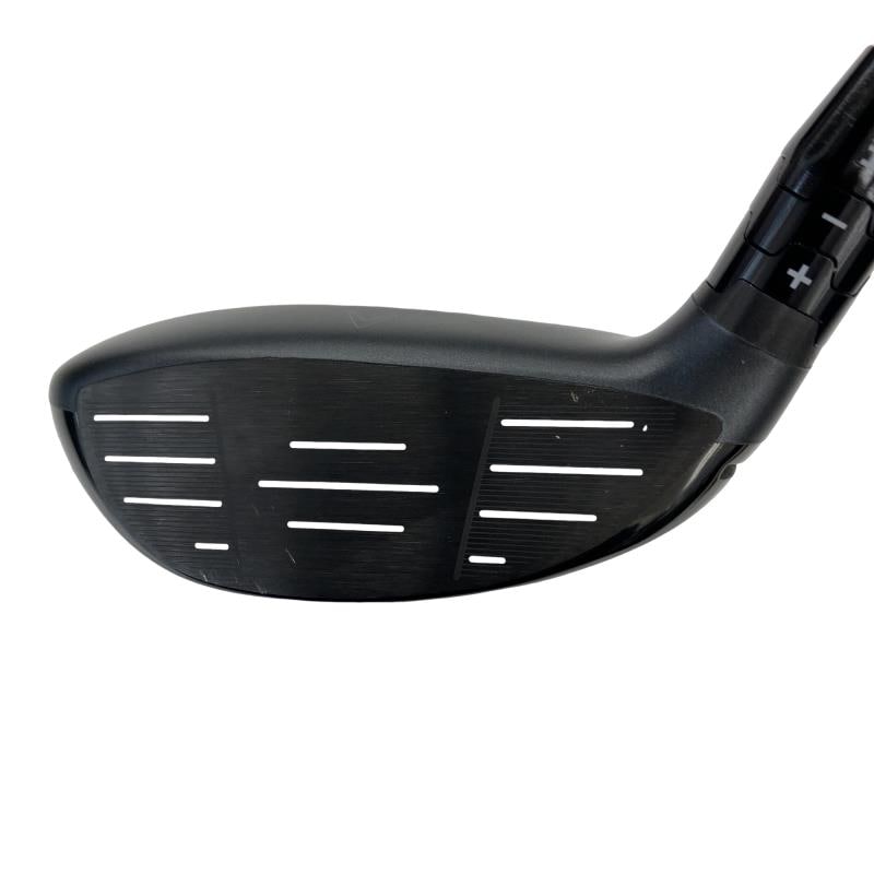 �p�t�`�m�s�t�l�@�l�`�w�@�@�T�v