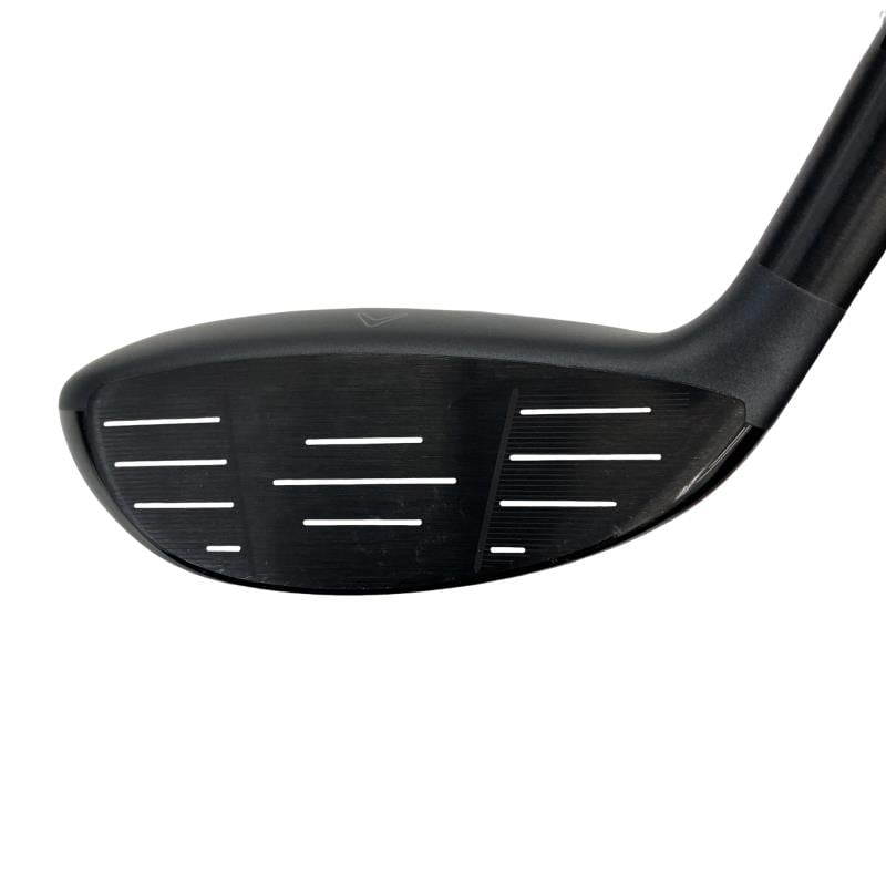 �p�t�`�m�s�t�l�@�l�`�w�@�@�V�v