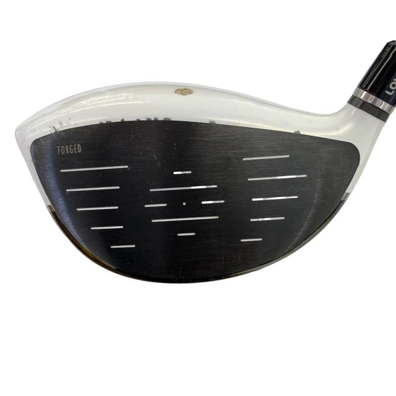 �f�k�n�h�q�d�@�e�@�P�P°