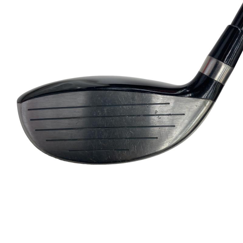 �n���@�s�����@�r���������@�c�e�@�T�v