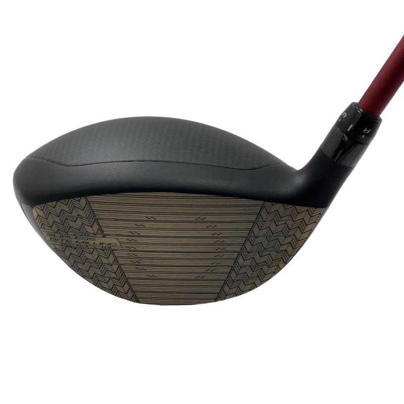 �a�q�h�c�f�d�r�s�n�m�d�@�a�w�Q�@�g�s�@�@�X�D�T°