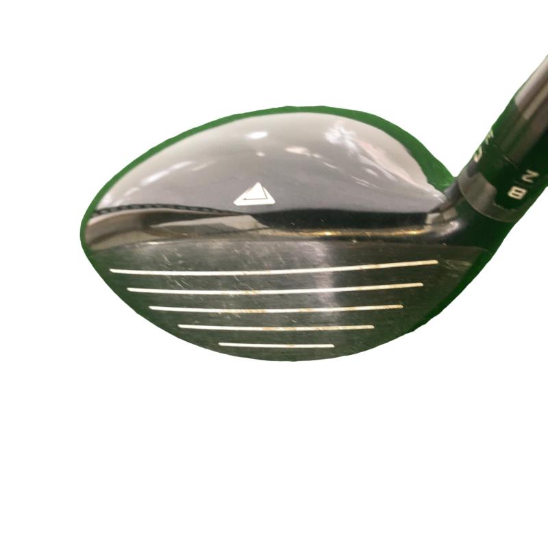 �X�P�T�@�e�@�T�v