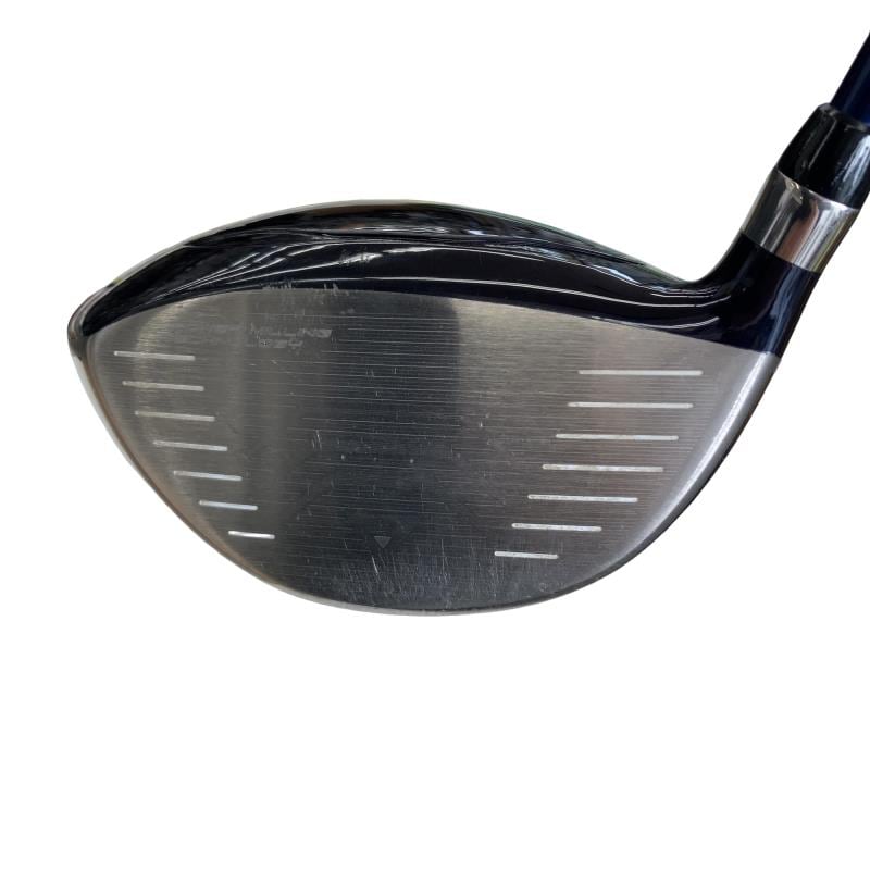 �s�n�t�q�@�a�@�i�f�q�i�Q�O�P�X�j�@�P�O�D�T°