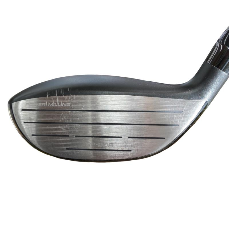 �a�q�h�c�f�d�r�s�n�m�d�@�a�Q�@�T�v