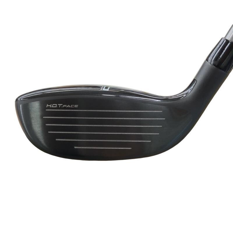 �j�h�m�f�@�k�s�c���@�n�m�d�@�k�d�m�f�s�g�@�t�T