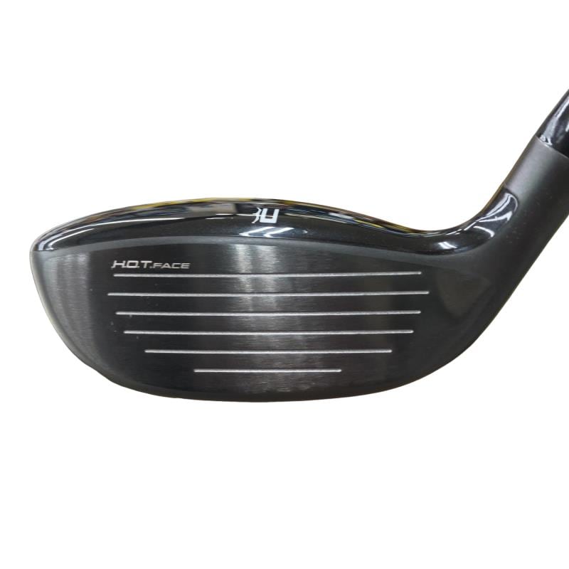 �j�h�m�f�@�k�s�c���@�n�m�d�@�k�d�m�f�s�g�@�t�S