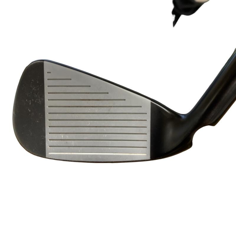 �f�S�Q�T�@�b�q�n�r�r�n�u�d�q�@�t�R�i�A�[�R�X�t���j