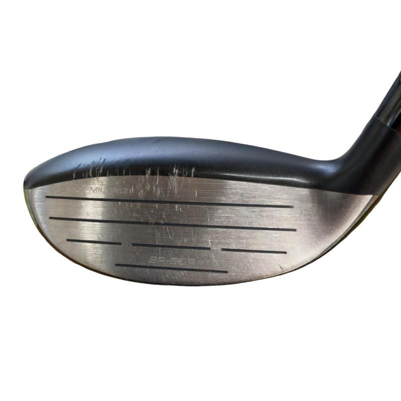 �a�q�h�c�f�d�r�s�n�m�d�@�a�Q�@�g�S