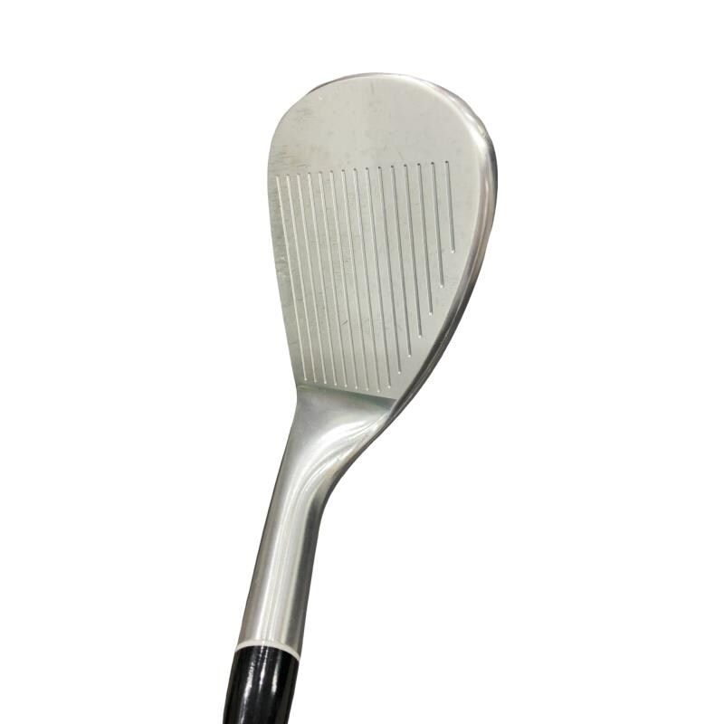 �q�l�|���@�j�b�P���N�������b�L�i�p�[���T�e���j�@�U�O°