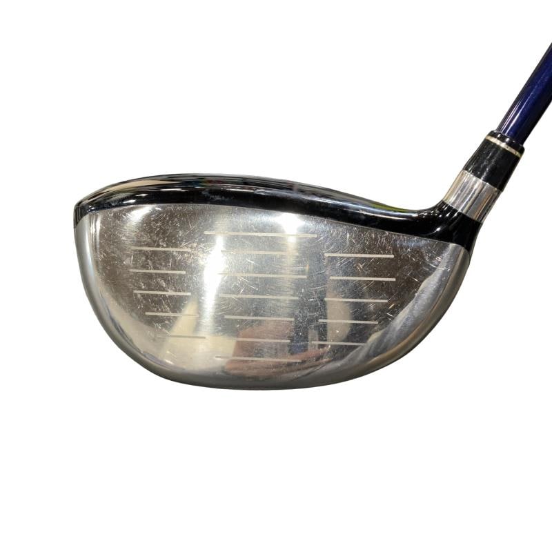 �l�`�b�s�d�b�@�m�u�|�m�w�q�@�P�O°�i�S�T�D�Q�T�C���`�j