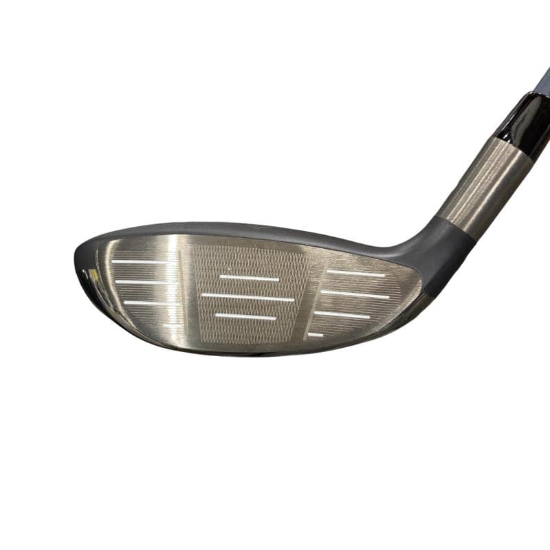 �o�`�q�`�c�x�l�@�@�T�v