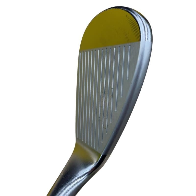 �b�����������������@�T�W�W�@�q�s�w�@�Q�D�O�@�o�q�d�b�h�r�h�n�m�@�e�n�q�f�d�c�@�S�W°�^�O�W°