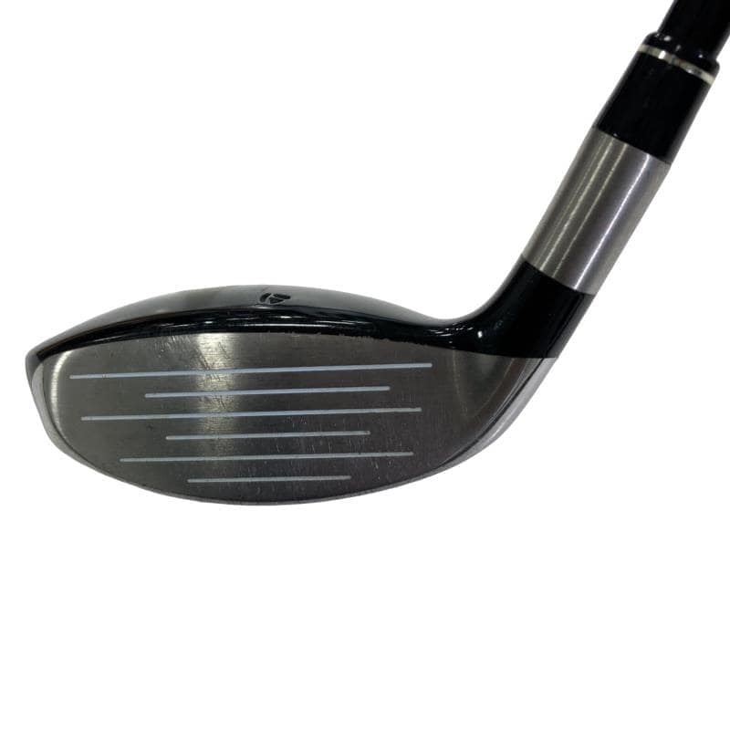 �a�t�q�m�d�q�@�q�d�r�b�t�d�i�Q�O�O�V�j�@�P�X°�@�t�r�`