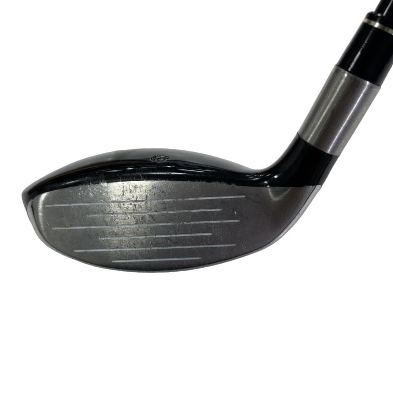 �a�t�q�m�d�q�@�q�d�r�b�t�d�i�Q�O�O�V�j�@�Q�Q°�@�t�r�`