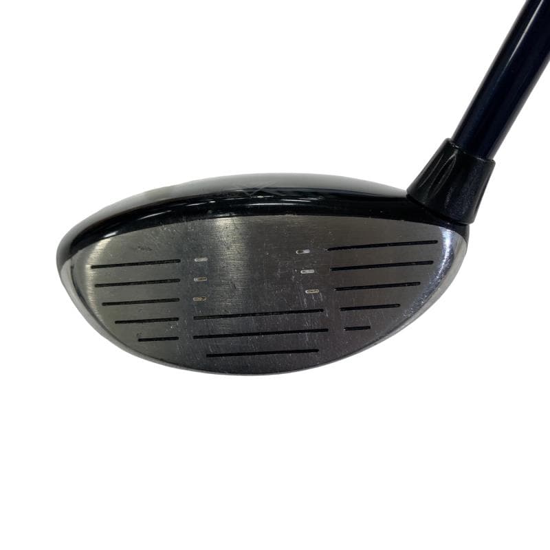 �w�@�t�F�A�E�F�C�E�b�h�@�S�v�i�P�V°�j