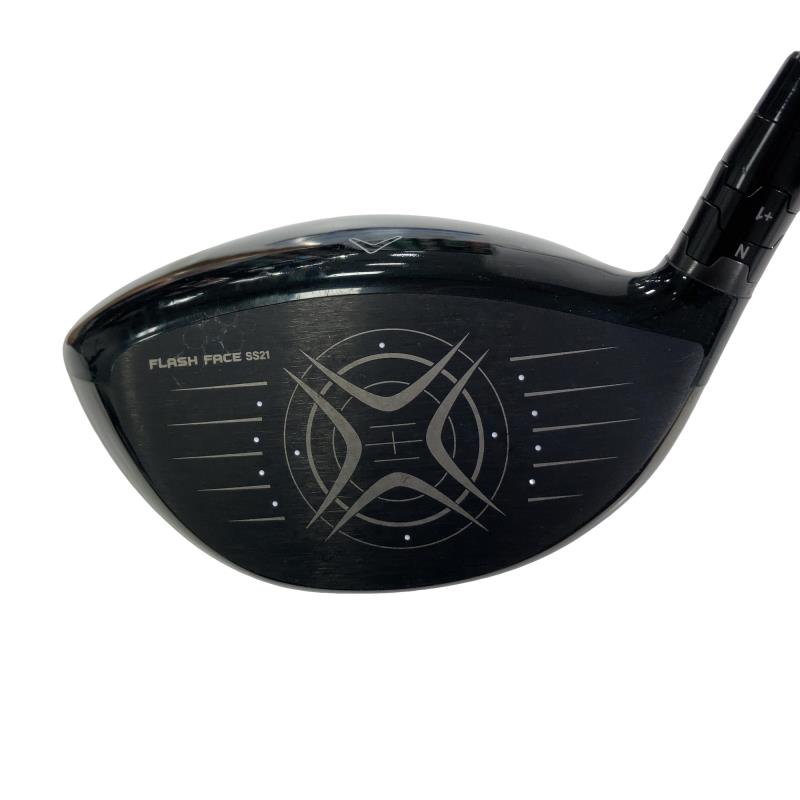 �d�o�h�b�@�r�o�d�d�c�@�P�O�D�T°