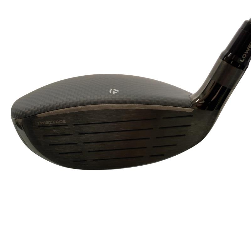 �p���R�T�@�l�`�w�@�R�v