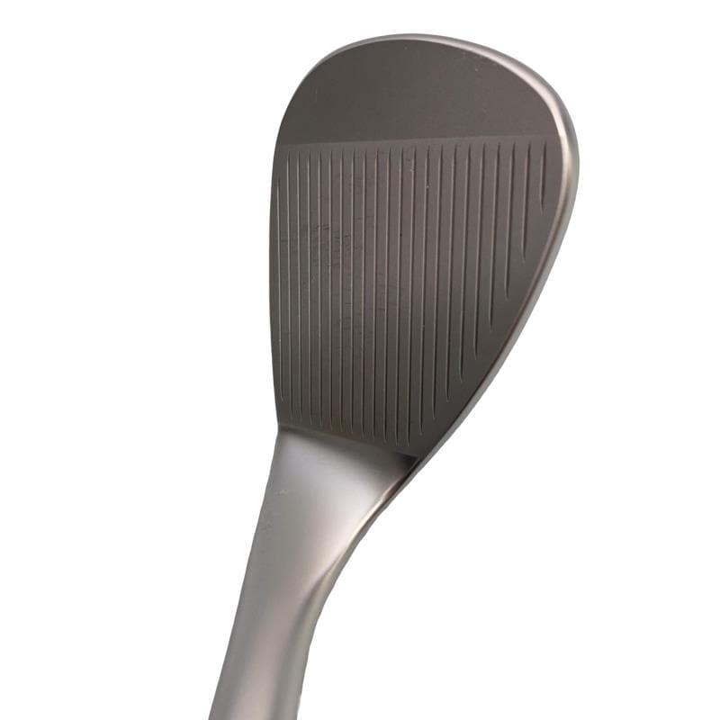 �o�h�m�f�@���P�T�X�@�T�W°�^�O�W°�@�g