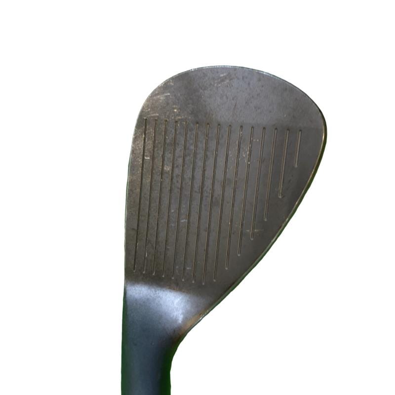 �l�����������@�s�Q�Q�@�U�O°�^�P�O°�@�b