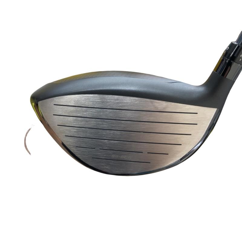 �a�q�h�c�f�d�r�s�n�m�d�@�a�|�k�������������@�a�P�@�X�D�T°