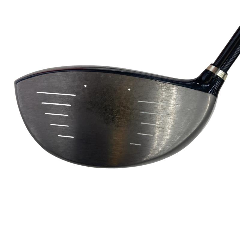 �w�w�h�n�i�Q�O�O�U�j�@�P�O°