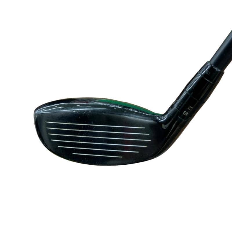 �s�r�Q�@�Q�R°