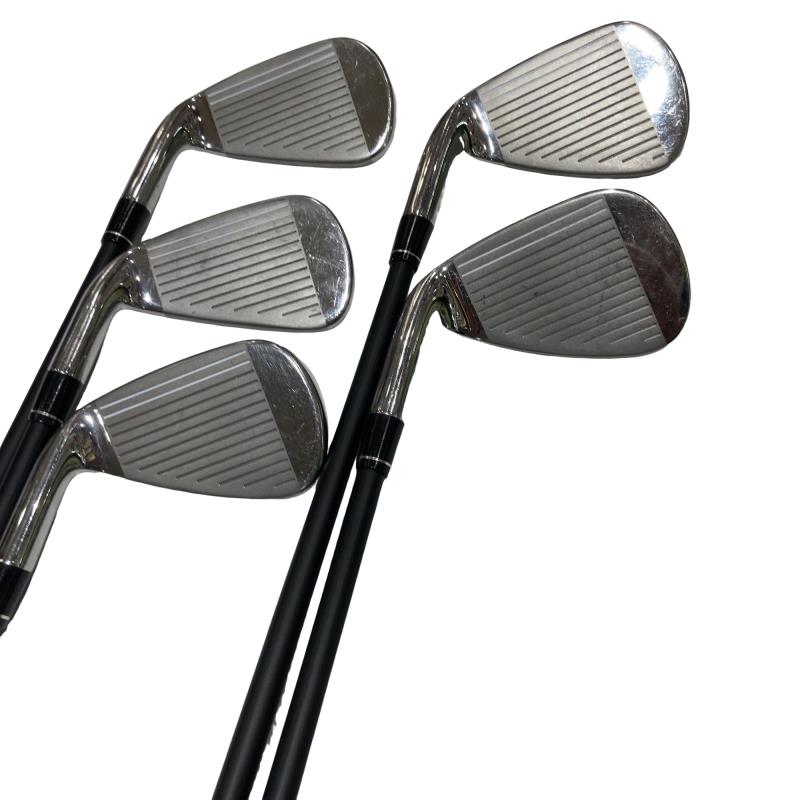 �q�n�f�t�d�@�r�s�@�l�`�w�@�e�`�r�s�@�T�r�i���{���F�T�{�Z�b�g�j