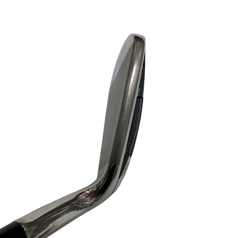 �q�n�f�t�d�@�r�s�@�l�`�w�@�e�`�r�s�@�`�v