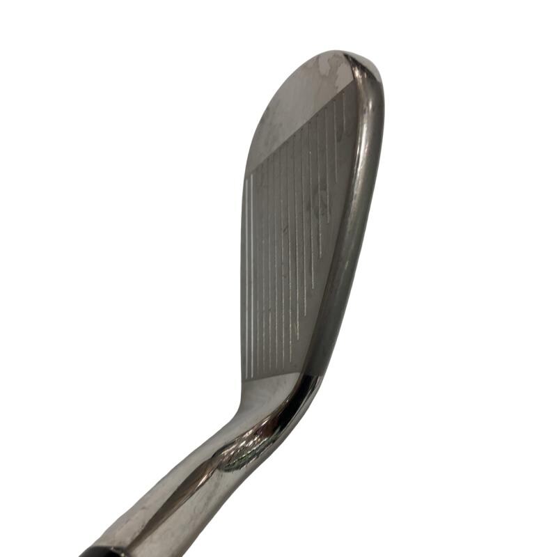 �q�n�f�t�d�@�r�s�@�l�`�w�@�e�`�r�s�@�f�v