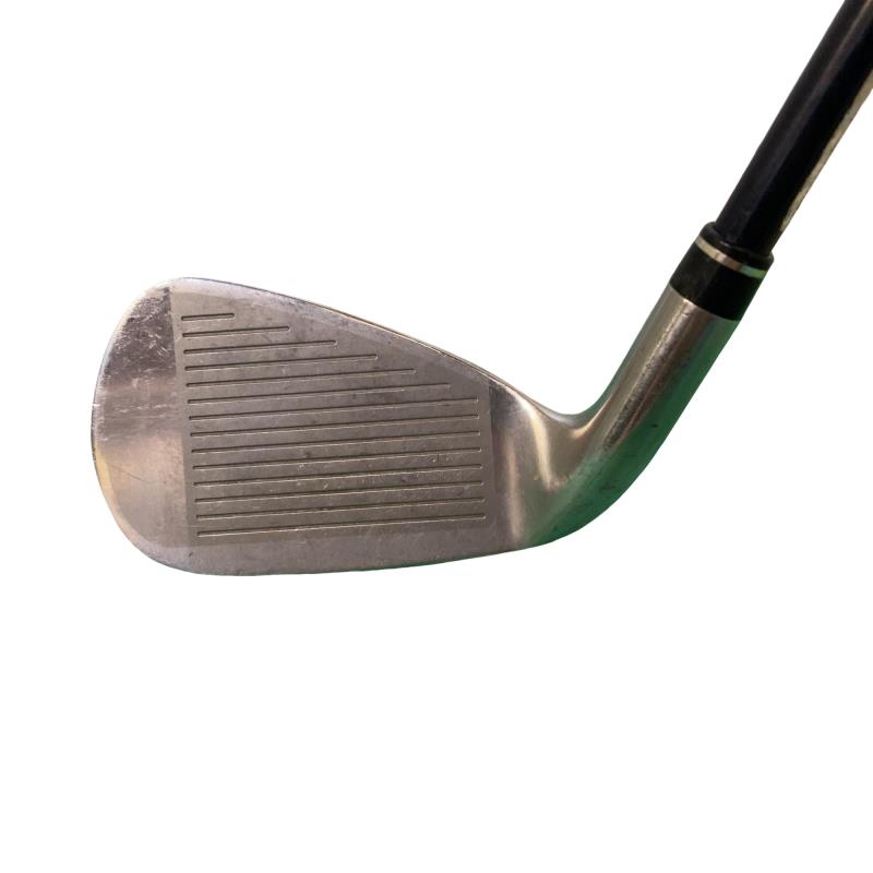 �w�w�h�n�i�Q�O�Q�Q�j�@�T�r�i���{���F�S�{�Z�b�g�j