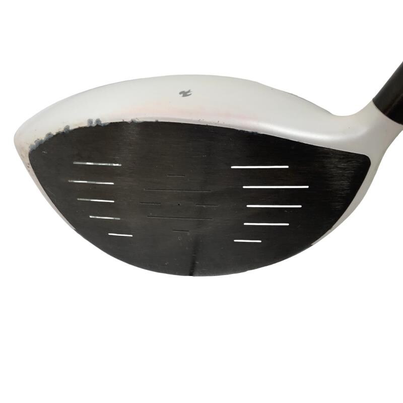 �a�t�q�m�d�q�@�r�t�o�d�q�@�e�`�r�s�@�Q�D�O�i�i�V���o�[�j�@�@�X�D�T°