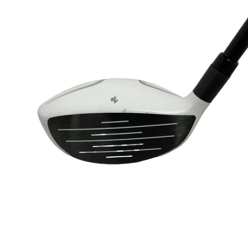 �a�t�q�m�d�q�@�r�t�o�d�q�@�e�`�r�s�@�Q�D�O�i�i�V���o�[�j�@�R�v