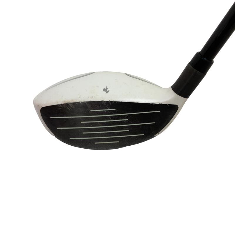 �a�t�q�m�d�q�@�r�t�o�d�q�@�e�`�r�s�@�Q�D�O�i�i�V���o�[�j�@�T�v