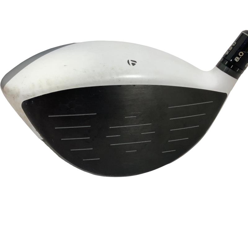 �q�P�@�P�v�@�t�r�`