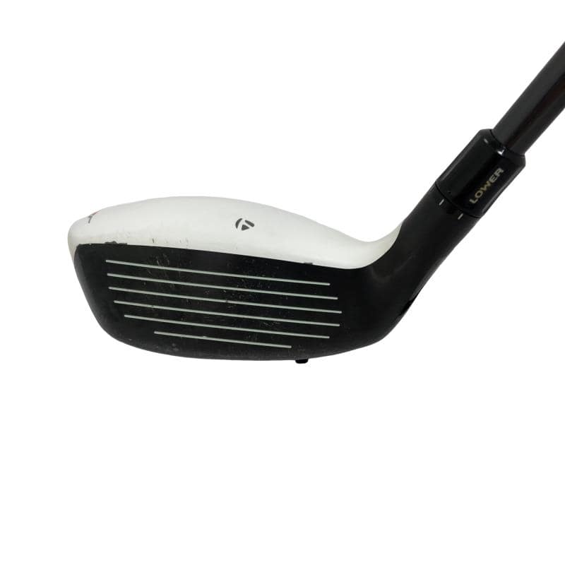 �q�d�r�b�t�d�i�Q�O�P�P�j�@�t�T