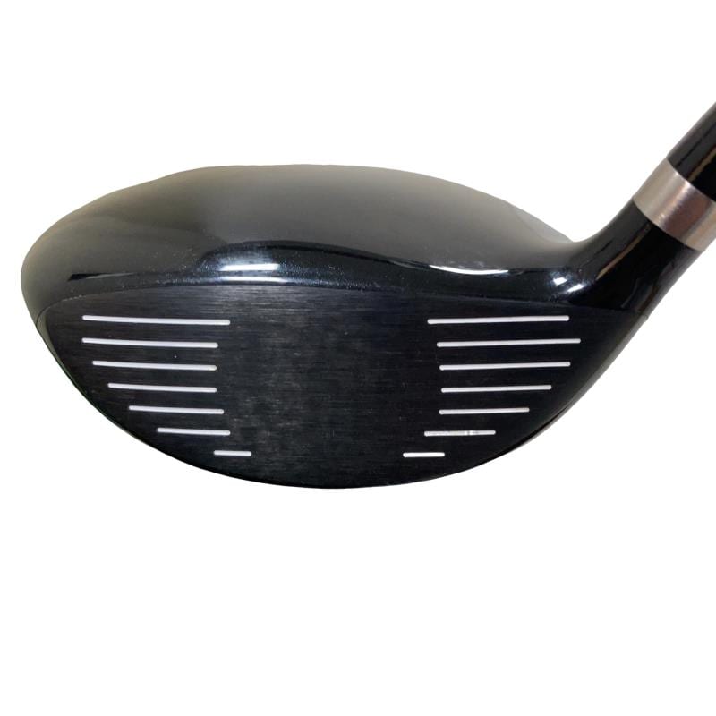 �l�`�w�h�l�`�@�e�@�u���b�N�@�e�T