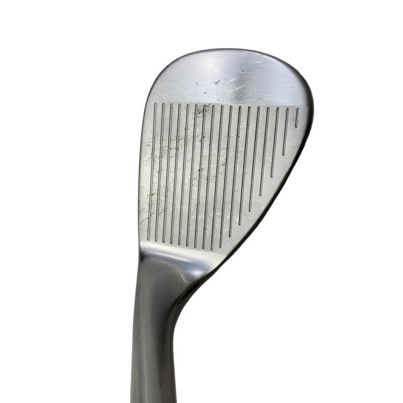 �s�����������@�l�������@�l�h�k�k�d�c�@�f�q�h�m�c�@�T�W°�^�P�P°