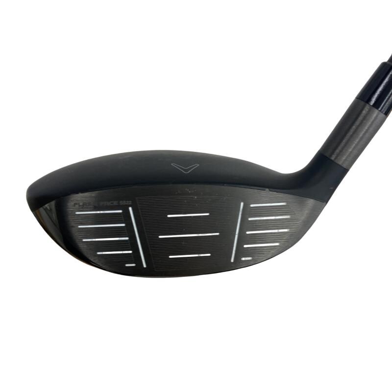 �q�n�f�t�d�@�r�s�@�l�`�w�@�@�R�v