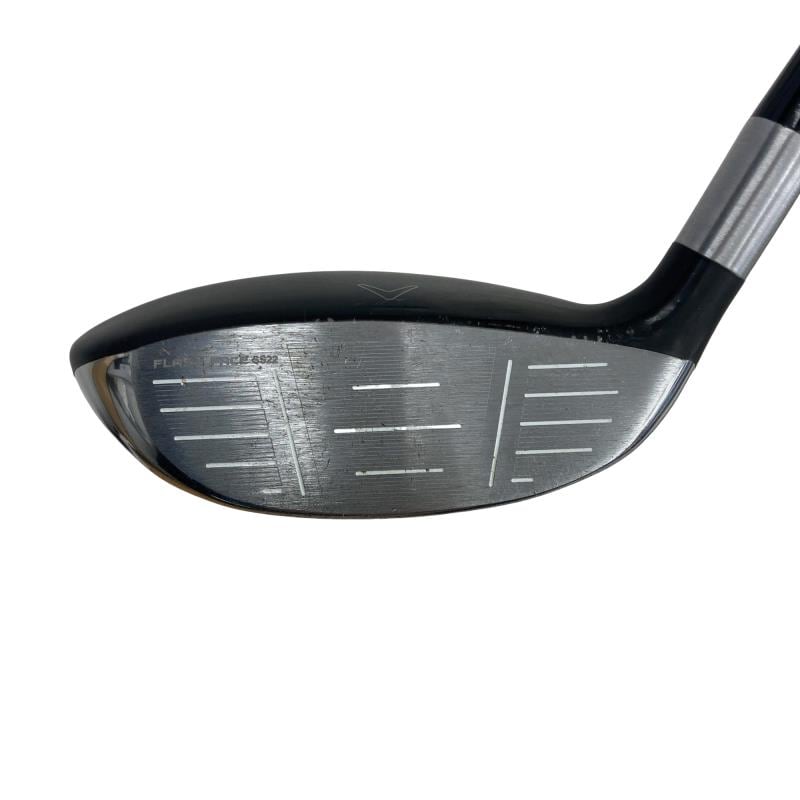 �q�n�f�t�d�@�r�s�@�l�`�w�@�e�`�r�s�@�T�v