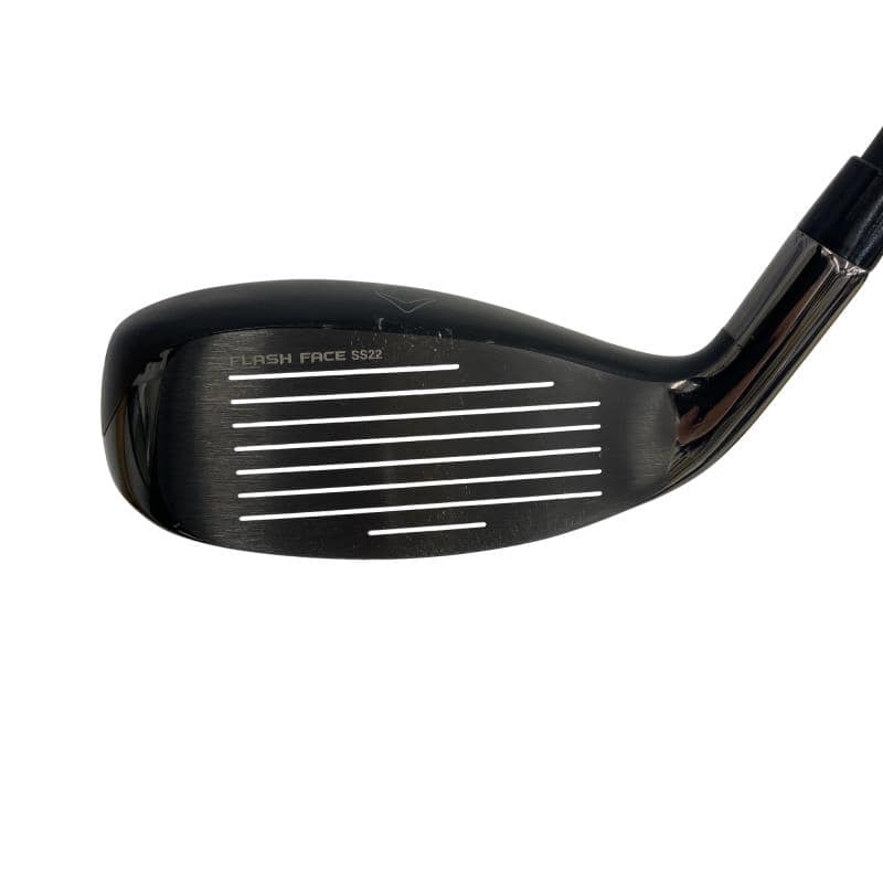 �q�n�f�t�d�@�r�s�@�l�`�w�@�n�r�@�t�S