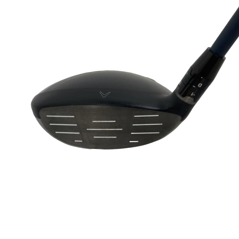 �o�`�q�`�c�x�l�@�w�@�R�v