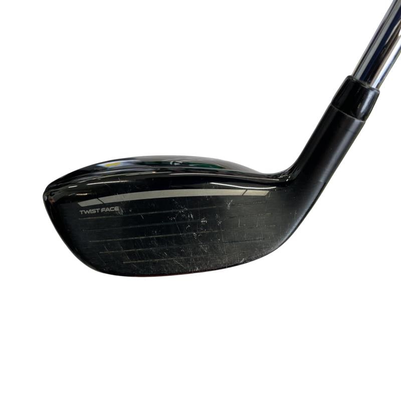 �p���P�O�@�t�T