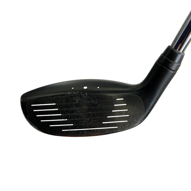 �f�S�Q�T�@�t�R