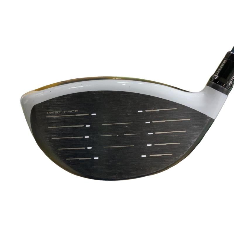 �r�h�l�Q�@�l�`�w�|�c�@�P�O�D�T°