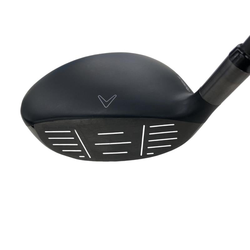 �q�n�f�t�d�@�r�s�@�l�`�w�@�@�R�v