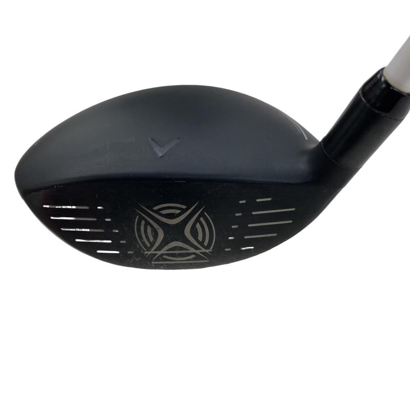 �w�q�@�P�U�@�@�S�v