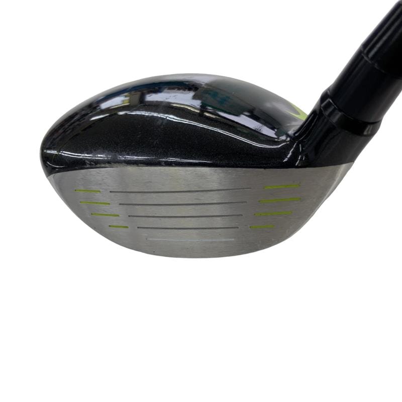 �u�`�o�n�q�@�r�o�d�d�c�@�R�v