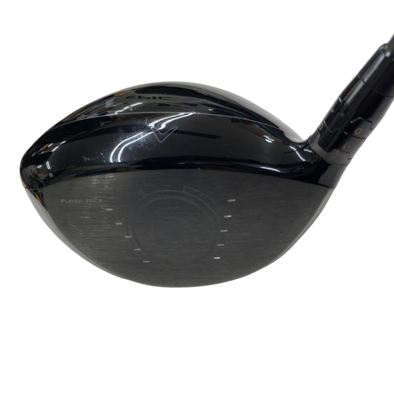 �d�o�h�b�@�e�k�`�r�g�@�r�t�a�y�d�q�n�@�P�O�D�T°