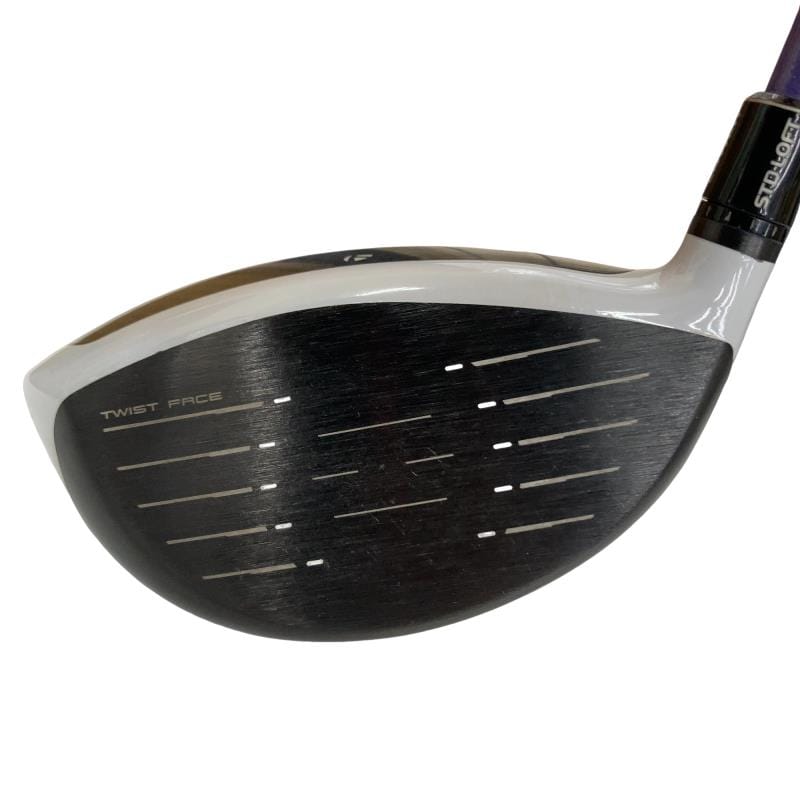 �r�h�l�Q�@�@�W°�@�t�r�`