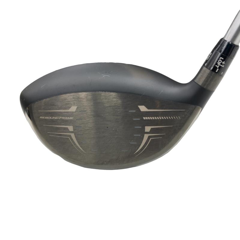 �r�q�h�w�n�m�@�y�w�T�@�l���@�h�h�@�P�O�D�T°